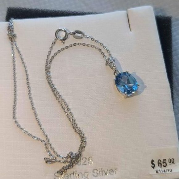 bracelets - Picture 7 of 9